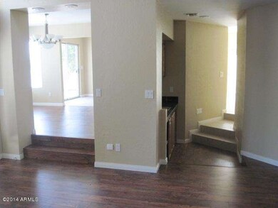 2012 E Catamaran Dr, Gilbert, AZ 85234 - photo 2