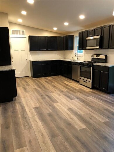 6824 W 48th St N, Wichita, KS 67205 - photo 6