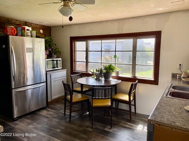 5D036ED0-9D86-4C5F-B921-7D3DC05F1D84_1_2