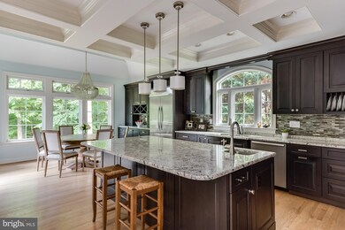 1568 Comanche Rd, Arnold, MD 21012 - photo 2