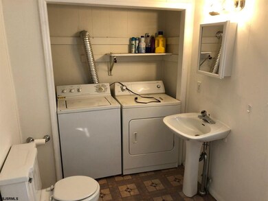 2 E Ocean Heights Ave, Linwood, NJ 08221 - photo 7