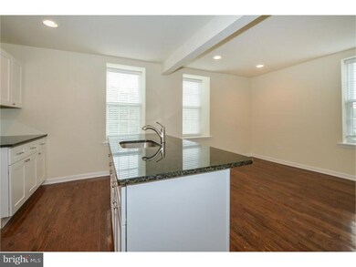 1800 Bethlehem Pike unit 2C, Flourtown, PA 19031 - photo 4