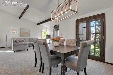 1006 Fontmore Rd unit C, Colorado Springs, CO 80904 - photo 6