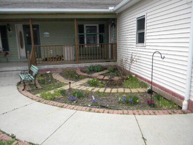 Additional Photo