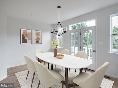 2615 Front Shed Dr, Frederick, MD 21702 - photo 3