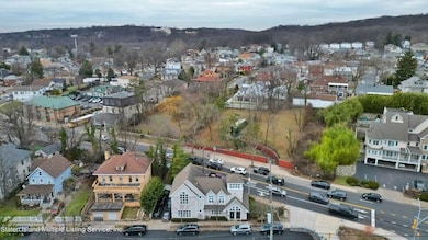 15 1st St, Staten Island, NY 10306 - photo 5