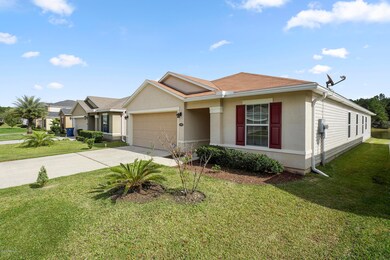 11863 Alexandra Dr, Jacksonville, FL 32218 - photo 2