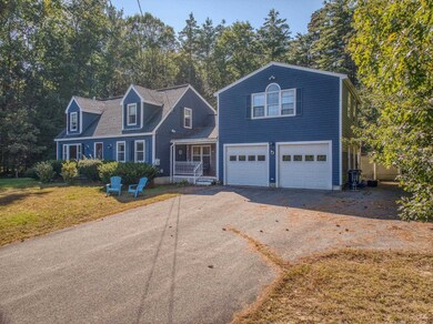 58 Wire Rd, MerriMacK, NH 03054 - photo 3