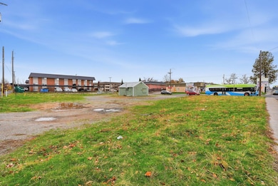 6216-6228 N Lidgerwood St, Spokane, WA 99208 - photo 6