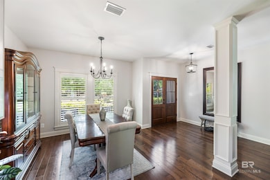 7252 Bay Rd, Mobile, AL 36605 - photo 6