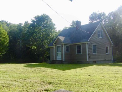138 Crane Brook Rd, Charlestown, NH 03603 - photo 2