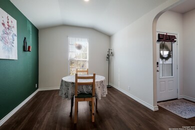 161 Sage Sparrow, San Antonio, TX 78253 - photo 7