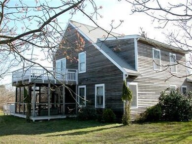 52 Vineyard Meadow Fms Rd, West Tisbury, MA 02575 - photo 3