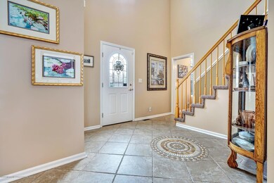 632 Fairview Ln, Forked River, NJ 08731 - photo 6