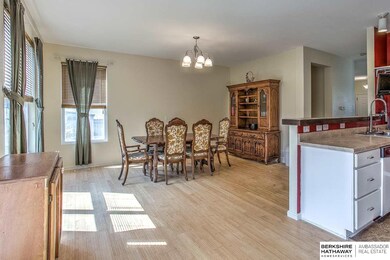 2103 Ridgeview Dr, Papillion, NE 68046 - photo 6
