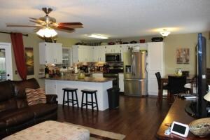 3514 Country Cir, Harrison, AR 72601 - photo 3