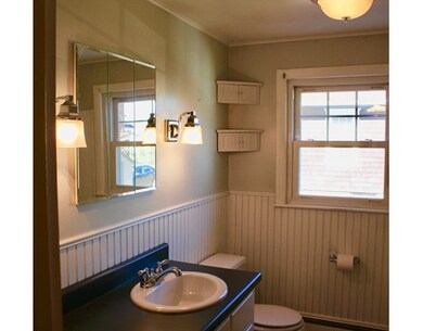 5 Piehl Ave, Worcester, MA 01606 - photo 5