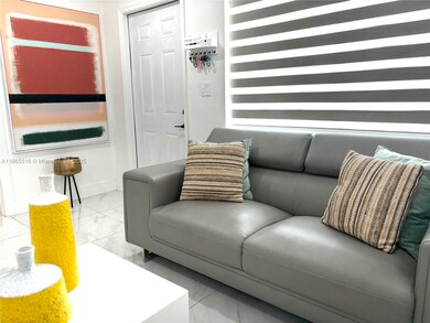 6515 SW 20th Ct, Miramar, FL 33023 - photo 3