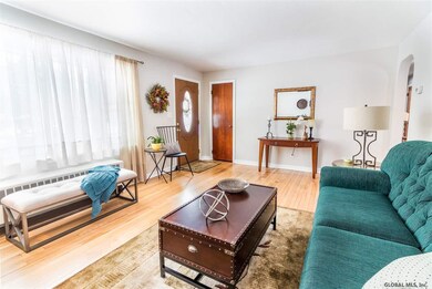 10 Edgewood Rd, Slingerlands, NY 12159 - photo 3