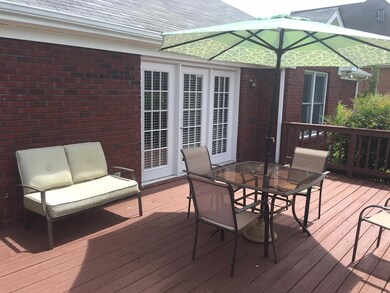 113 Megan Cir, Shelbyville, TN 37160 - photo 5