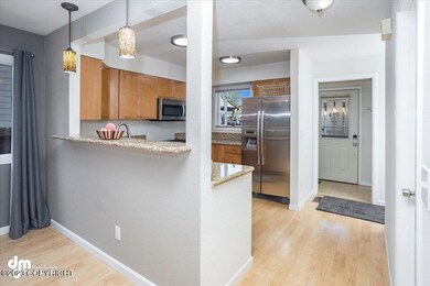 10-Kitchen_IMG_9681-Edit