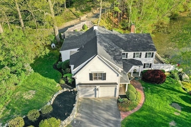 715 Summer St, Marshfield, MA 02050 - photo 3