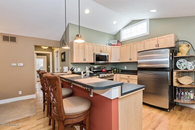 16123 S Locke Rd, Union Pier, MI 49129 - photo 3