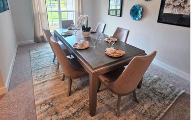 436 SW Silver Palm Dr, Lake City, FL 32024 - photo 3