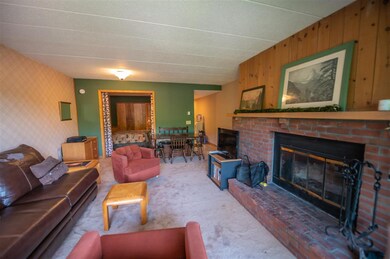 17F Snow Tree Ln unit Ledges F, Dover, VT 05356 - photo 5