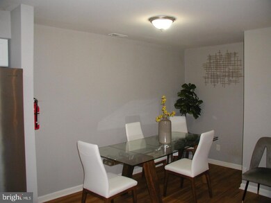 1054 Tristram Cir unit 4, Mantua, NJ 08051 - photo 7