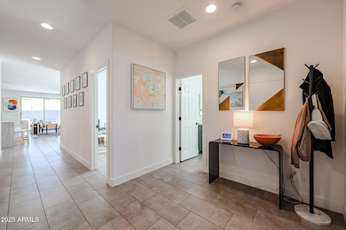 16813 W Paseo Way, Goodyear, AZ 85338 - photo 5