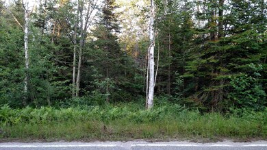 IMG_20190731_201306519