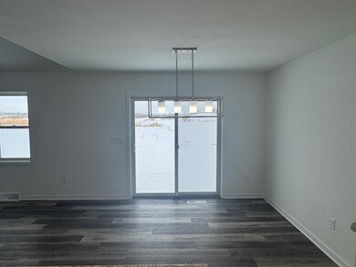 1123 Red Hawk Dr, Milton, WI 53563 - photo 6