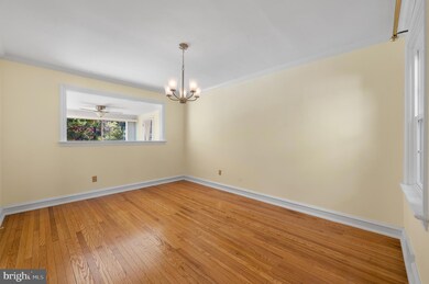 310 Henry Ln, Wallingford, PA 19086 - photo 7
