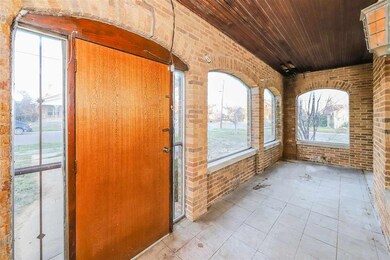 1319 Mier St, Laredo, TX 78040 - photo 4