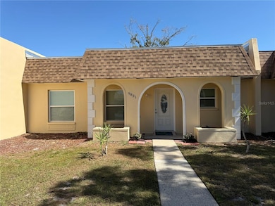 9831 87th St unit 1, Seminole, FL 33777 - photo 2