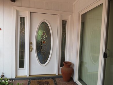 10136 W Cinnebar Ave, Sun City, AZ 85351 - photo 5