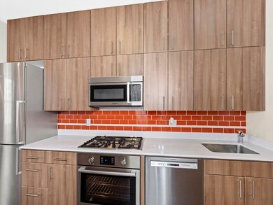 Starboard Place unit 406, Charlestown, MA 02129 - photo 4