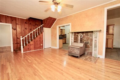 13266 Hogeye Rd, Prairie Grove, AR 72753 - photo 4