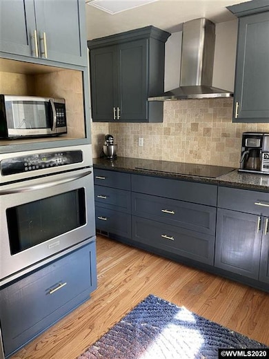 3305 Hulsey Ave SE, Salem, OR 97302 - photo 7