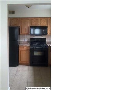 70 Broadway unit 2, Keyport, NJ 07735 - photo 2