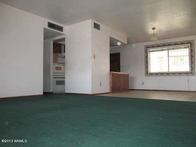 023-260648 - family room two