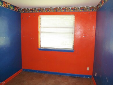 3721 Colebrooke Dr, Jacksonville, FL 32210 - photo 4