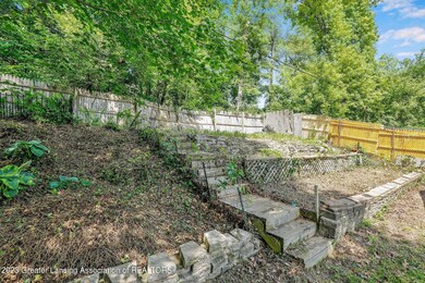 4416 Burchfield Ave, Lansing, MI 48910 - photo 5