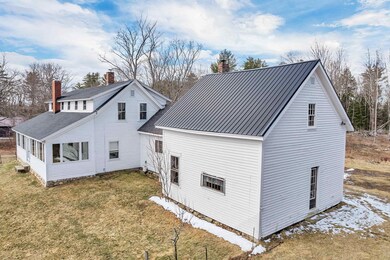 85 White Oak Rd, Center Barnstead, NH 03225 - photo 3