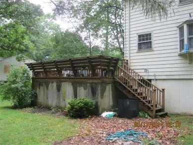 170 Otis St, Mansfield, MA 02048 - photo 7