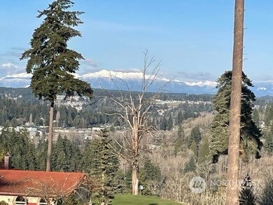 16126 90th Ave NE, Kenmore, WA 98028 - photo 4