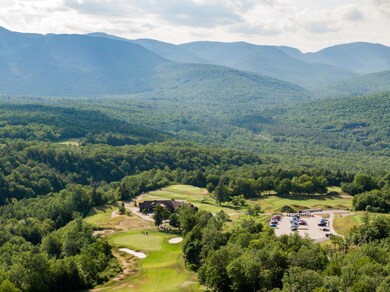 Sunday River Golf Club-32