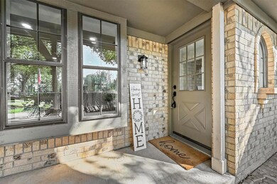 3028 Bramble Oaks Ct, Bedford, TX 76021 - photo 4