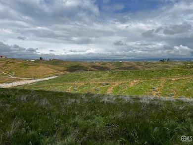 0 Granite Rd, Bakersfield, CA 93308 - photo 3